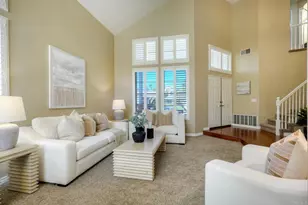 727 Pebble Beach Dr, San Marcos, CA 92069 - Photo 5