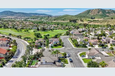 727 Pebble Beach Drive, San Marcos, CA 92069 - Photo 45