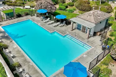 727 Pebble Beach Drive, San Marcos, CA 92069 - Photo 51