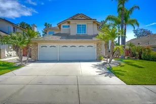 727 Pebble Beach Dr, San Marcos, CA 92069 - Photo 1