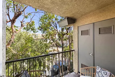 727 Robinson Ave #C, San Diego, CA 92103 - Photo 17