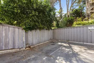 727 Robinson Ave, San Diego, CA 92103 - Photo 29