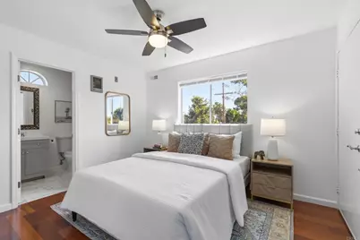 727 Robinson Ave #C, San Diego, CA 92103 - Photo 15