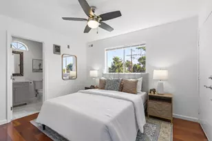 727 Robinson Ave, San Diego, CA 92103 - Photo 15