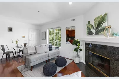 727 Robinson Ave #C, San Diego, CA 92103 - Photo 7