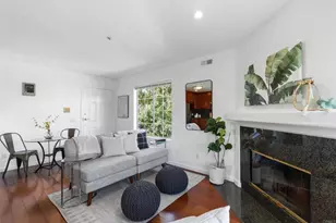 727 Robinson Ave, San Diego, CA 92103 - Photo 7