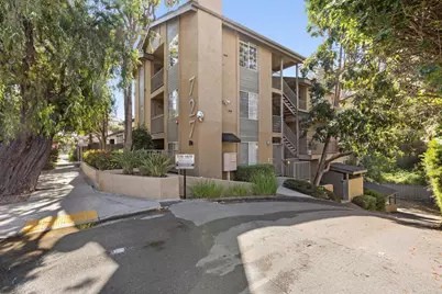 727 Robinson Ave #C, San Diego, CA 92103 - Photo 27