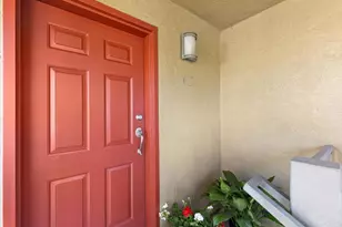 727 Robinson Ave, San Diego, CA 92103 - Photo 3