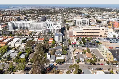 727 Robinson Ave #C, San Diego, CA 92103 - Photo 23