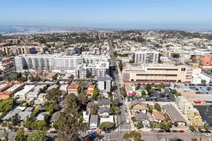 727 Robinson Ave, San Diego, CA 92103 - Photo 23