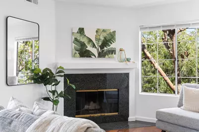 727 Robinson Ave #C, San Diego, CA 92103 - Photo 5