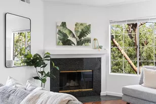 727 Robinson Ave, San Diego, CA 92103 - Photo 5