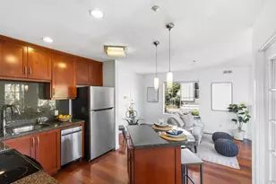 727 Robinson Ave, San Diego, CA 92103 - Photo 13