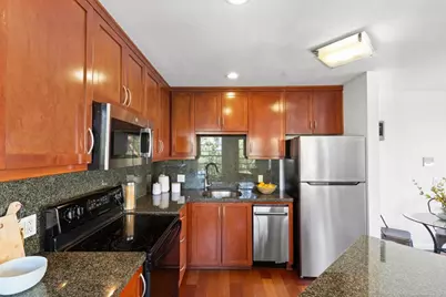 727 Robinson Ave #C, San Diego, CA 92103 - Photo 11