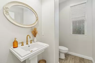 39947 Hudson Ct, Temecula, CA 92591 - Photo 19