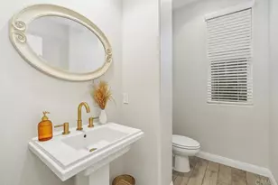 39947 Hudson Ct, Temecula, CA 92591 - Photo 19