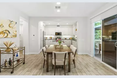 39947 Hudson Ct, Temecula, CA 92591 - Photo 13