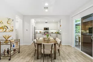 39947 Hudson Ct, Temecula, CA 92591 - Photo 13