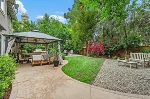 39947 Hudson Ct, Temecula, CA 92591 - Photo 35