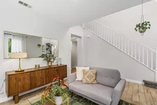 39947 Hudson Ct, Temecula, CA 92591 - Photo 7