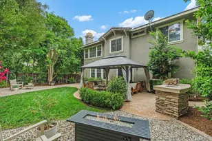 39947 Hudson Ct, Temecula, CA 92591 - Photo 37