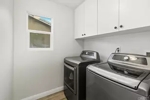 39947 Hudson Ct, Temecula, CA 92591 - Photo 21