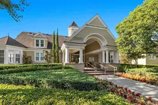 39947 Hudson Ct, Temecula, CA 92591 - Photo 51