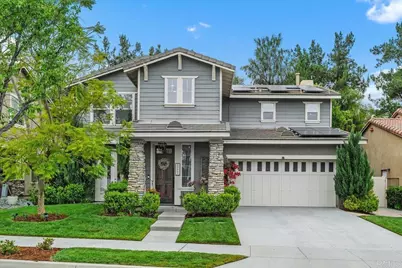 39947 Hudson Ct, Temecula, CA 92591 - Photo 1