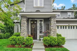 39947 Hudson Ct, Temecula, CA 92591 - Photo 3