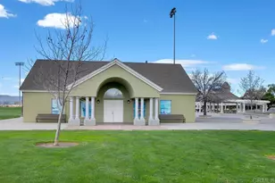 39947 Hudson Ct, Temecula, CA 92591 - Photo 41