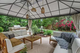 39947 Hudson Ct, Temecula, CA 92591 - Photo 33