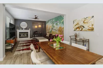 39947 Hudson Ct, Temecula, CA 92591 - Photo 9