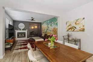 39947 Hudson Ct, Temecula, CA 92591 - Photo 9