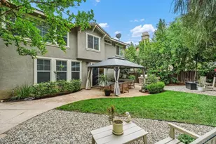 39947 Hudson Ct, Temecula, CA 92591 - Photo 35