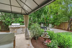 39947 Hudson Ct, Temecula, CA 92591 - Photo 31