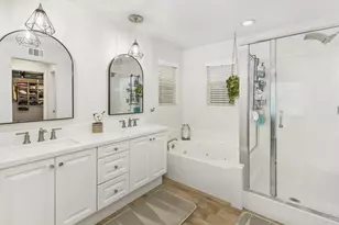 39947 Hudson Ct, Temecula, CA 92591 - Photo 27