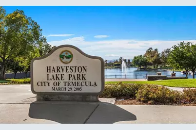 39947 Hudson Ct, Temecula, CA 92591 - Photo 51