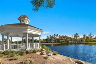 39947 Hudson Ct, Temecula, CA 92591 - Photo 47