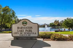 39947 Hudson Ct, Temecula, CA 92591 - Photo 53