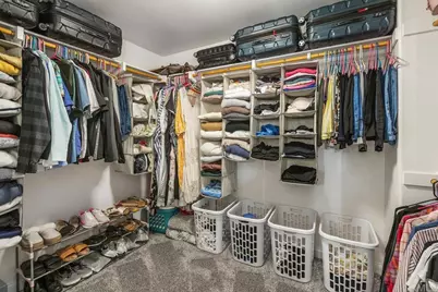 39947 Hudson Ct, Temecula, CA 92591 - Photo 27