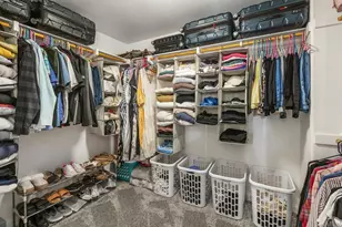 39947 Hudson Ct, Temecula, CA 92591 - Photo 27