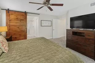 39947 Hudson Ct, Temecula, CA 92591 - Photo 25