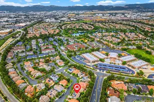 39947 Hudson Ct, Temecula, CA 92591 - Photo 39