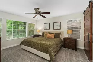 39947 Hudson Ct, Temecula, CA 92591 - Photo 25