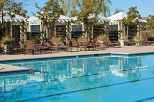 39947 Hudson Ct, Temecula, CA 92591 - Photo 45