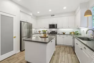 39947 Hudson Ct, Temecula, CA 92591 - Photo 15