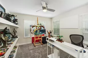 39947 Hudson Ct, Temecula, CA 92591 - Photo 23