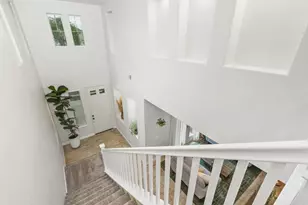 39947 Hudson Ct, Temecula, CA 92591 - Photo 29