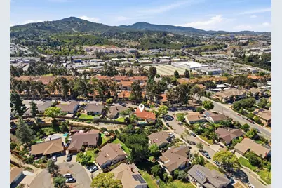 1156 Via Camellia, San Marcos, CA 92069 - Photo 29