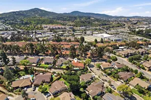 1156 Via Camellia, San Marcos, CA 92069 - Photo 29